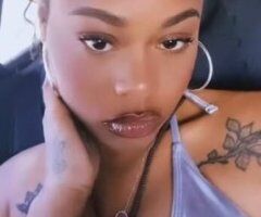!PLEASE READ !!!(HHR SPECIAL OUTCALLS ONLY) 💋😘 OUTCALLS - Image 3