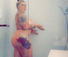 Everett escorts - LYNNWOOD 💦 body built to fuck 💦 2 Days only 💦 NEW PICS