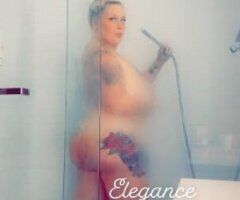 LYNNWOOD 💦 body built to fuck 💦 2 Days only 💦 NEW PICS - Image 4
