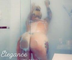 LYNNWOOD 💦 body built to fuck 💦 2 Days only 💦 NEW PICS - Image 5