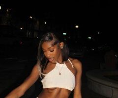 Daytona escorts - High Class Clients Only!!!!💰