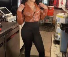 lil mama 💦😈💕💋😩🥰👅car dates only - Image 4