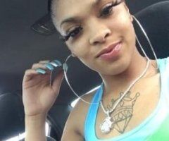 lil mama 💦😈💕💋😩🥰👅car dates only - Image 6