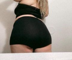 pretty wet tight bbw latinaa 🥰 - Image 2