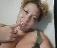 Charleston escorts - Sexi Red with da Good 🗣😜