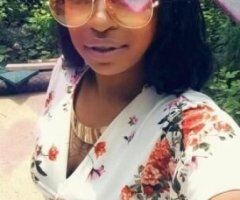 St. Louis escorts - Welcome 2 soakcity ‼‼😻🔥💦 Incalls only‼