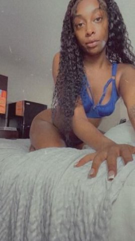 Sexy Lady💦💦💦 - 1