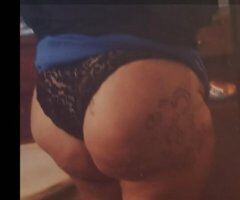 CUM TRY ME..NO DEPOSIT 🔥💦💋 - Image 6