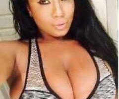 Omaha escorts - ♥DON'T 🍭YA🕯 WI$H 🚨YOUR ❌GIRLFRIEND👩🏾‍🦲 WAS HOT BBW🔥 LIKE M3🧜🏾♀✴💋‼‼