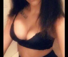 available nowv! Let's make a toast to champagne 🥂💦🍑👅💋😈🫦🤤💦💦 - Image 2