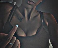 available nowv! Let's make a toast to champagne 🥂💦🍑👅💋😈🫦🤤💦💦 - Image 7