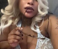 💎CUM NuT In MY BUTT KING💦🫦💎Fs & Bbbjs ❤ - Image 8