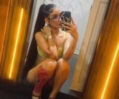 San Gabriel Valley escorts - Available 😍