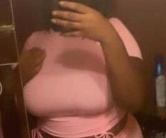 IM BACKKK 😉 BEST THROAT IN YOUR CITY - Image 4