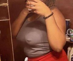 IM BACKKK 😉 BEST THROAT IN YOUR CITY - Image 5