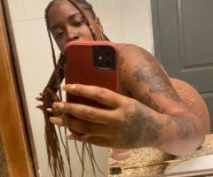 IM BACKKK 😉 BEST THROAT IN YOUR CITY - Image 6