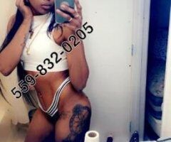 Visalia escorts - 💰💰💰💲MADERA !!LET'S CHILL!!! callNOW 💲💲💲Im every mans Dream❤💆♂