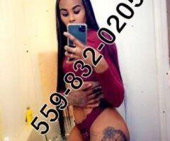 💰💰💰💲MADERA !!LET'S CHILL!!! callNOW 💲💲💲Im every mans Dream❤💆♂ - Image 4