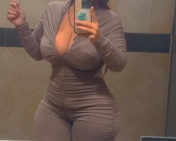caramel cutie ...can i come play - 1
