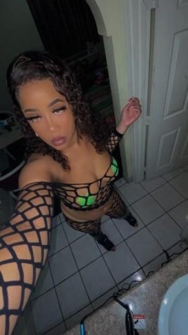 🌹 ❤NEW TO TOWN🌹❤AVAILABLE NOW💦WET & JUICY 💦❤🌟 INCALL SPECIALS❤🌟EXTREAMELY ADDICTIVE - 1