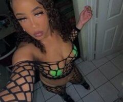Monterey escorts - 🌹 ❤NEW TO TOWN🌹❤AVAILABLE NOW💦WET & JUICY 💦❤🌟 INCALL SPECIALS❤🌟EXTREAMELY ADDICTIVE