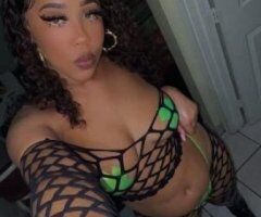 🌹 ❤NEW TO TOWN🌹❤AVAILABLE NOW💦WET & JUICY 💦❤🌟 INCALL SPECIALS❤🌟EXTREAMELY ADDICTIVE - Image 2