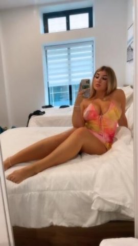 ❤️❤️🍑 INCALL🍑OUTCALL💓 🍆🍑AVAILABLE 🍆💦💋FIRE/HEAD/TIGHT💋🍑👉💓New Secret Blonde Friend 💕🍑🍑 FULL SERVICE👅 - 1