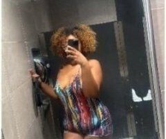 THICK 🍑 PRETTY 💋 MORENA 🇩🇴 - Image 1