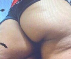 THICK 🍑 PRETTY 💋 MORENA 🇩🇴 - Image 2