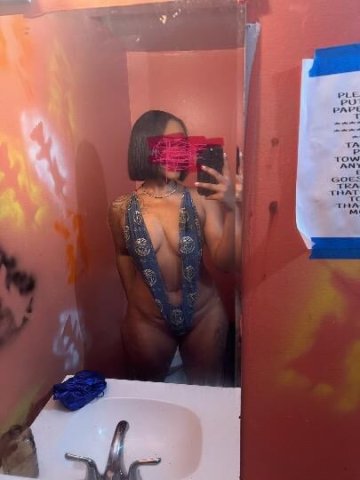 🥂✨Upscale Princess ✨💦 - 1