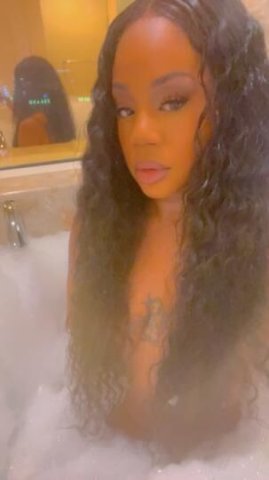 BAILEY BANXX💋 PLEASE READ ENTIRE AD BEFORE BOOKING BABY - 1