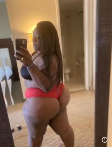 OUTCALLS SPECIAL HHR📍READY TO HAVE SOME FUN😜 CALL ME NOW! - 1
