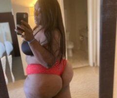Sacramento escorts - OUTCALLS SPECIAL HHR📍READY TO HAVE SOME FUN😜 CALL ME NOW!