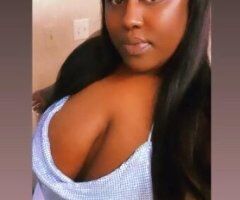 OUTCALLS SPECIAL HHR📍READY TO HAVE SOME FUN😜 CALL ME NOW! - Image 3