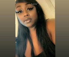 OUTCALLS SPECIAL HHR📍READY TO HAVE SOME FUN😜 CALL ME NOW! - Image 6