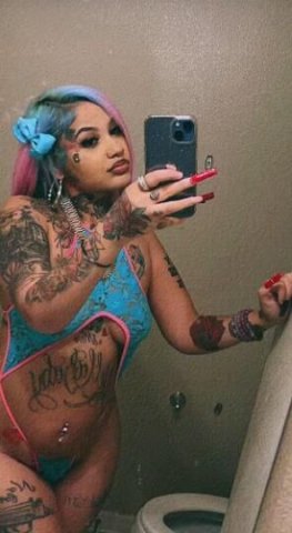 outcalls ❣ 150/hhr or 200/hr - 1