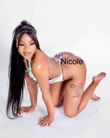 💋REAL HOTTIE AT YOUR REQUEST outcalls only ‼‼💋 Evething real facetime available at all times 🥰 🖤❤♥💙💙 - 1