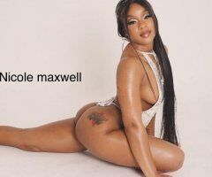 💋REAL HOTTIE AT YOUR REQUEST outcalls only ‼‼💋 Evething real facetime available at all times 🥰 🖤❤♥💙💙 - Image 2