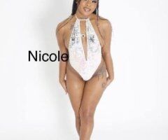 💋REAL HOTTIE AT YOUR REQUEST outcalls only ‼‼💋 Evething real facetime available at all times 🥰 🖤❤♥💙💙 - Image 3