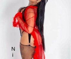 💋REAL HOTTIE AT YOUR REQUEST outcalls only ‼‼💋 Evething real facetime available at all times 🥰 🖤❤♥💙💙 - Image 4