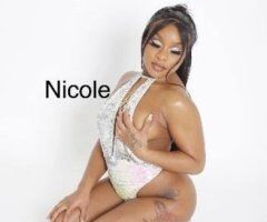 💋REAL HOTTIE AT YOUR REQUEST outcalls only ‼‼💋 Evething real facetime available at all times 🥰 🖤❤♥💙💙 - Image 8