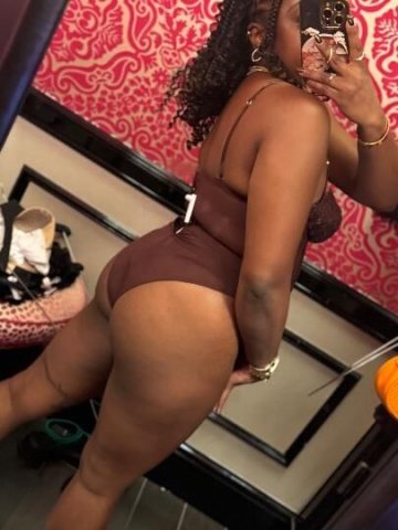 ✨💋 New In Town !💦💦 - 1
