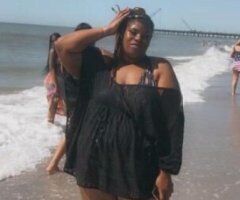 Atlanta escorts - Come and Enjoy the Brown Sugar Experience
