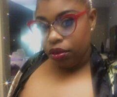 Come and Enjoy the Brown Sugar Experience - Image 2
