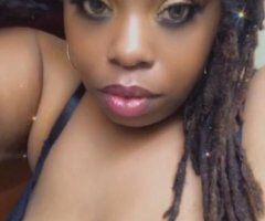 Come and Enjoy the Brown Sugar Experience - Image 3