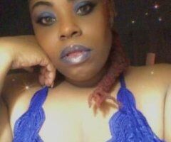 Come and Enjoy the Brown Sugar Experience - Image 7