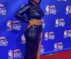 Newport News escorts - Bailey Banxx💄 PLEASE READ ENTIRE AD BEFORE BOOKING💋