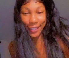 Atlanta escorts - Tight and Wet 🥰
