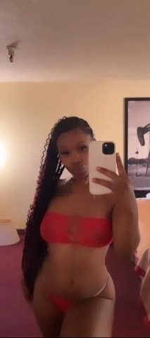 👅THROAT READY👅😻PUSSY READY😍🍑COME TAKE ME TO POUNDTOWN🍑🍆CALL/TEXT NOW💋INCALLS/OUTCALLS 24/7 - 1