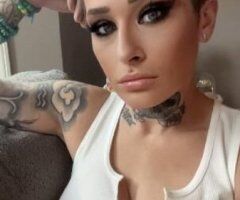 Buffalo escorts - 🔥Kai Benjamin 🔥 PREBOOK TUESDAY SPECIALS! 150qv, 200 hhr. (( book and screen at link below))